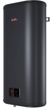 Thermex ID 80 V Smart Thermex ID 80 V Smart