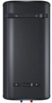 Thermex ID 80 V Smart Thermex ID 80 V Smart