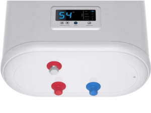 Thermex IF100V Pro Thermex IF100V Pro