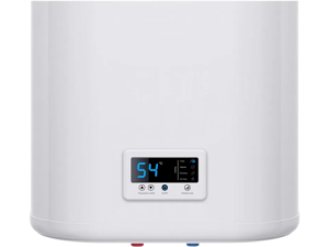 Thermex IF100V Pro Thermex IF100V Pro