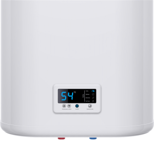Thermex IF50V Pro