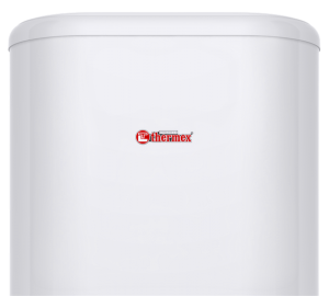 Thermex IF50V Pro