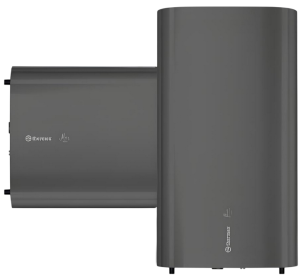 Thermex Mara 30 Thermex Mara 30
