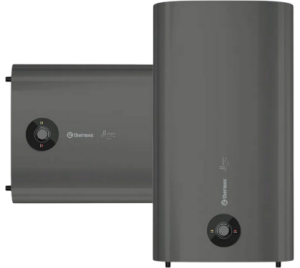 Thermex Mara 50 Pro Thermex Mara 50 Pro