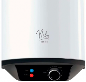 Thermex Nika 100V