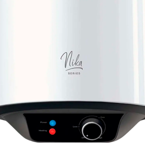 Thermex Nika 30V