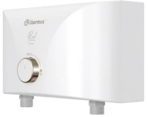 Thermex Rind 5500 Combi