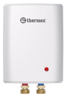 Thermex Surf 3500