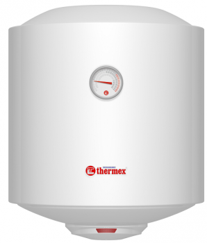 Thermex TitaniumHeat 50 V Thermex TitaniumHeat 50 V