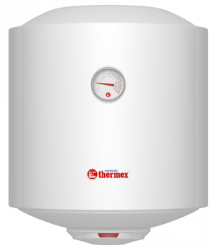 Thermex TitaniumHeat 50 V