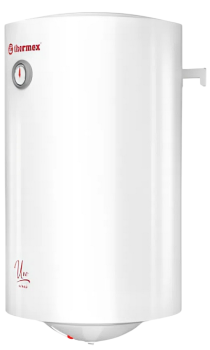 Thermex Uno 50 V Slim Thermex Uno 50 V Slim