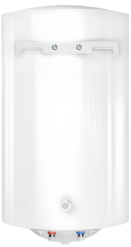 Thermex Uno 50 V Slim Thermex Uno 50 V Slim