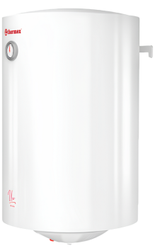 Thermex Uno 80 V Thermex Uno 80 V