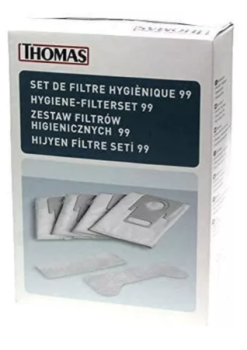 Thomas 787246