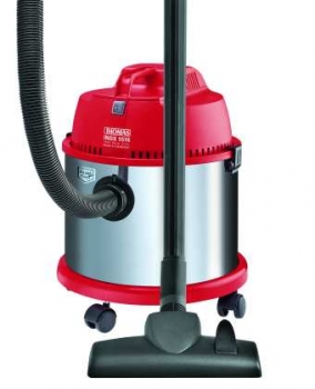 Thomas INOX 1516 Thomas INOX 1516