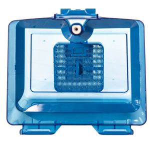 Thomas XT/ XS 198745