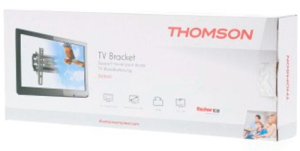 Thomson WAB646 Thomson WAB646