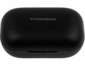 Thomson WEAR7701BK