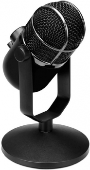 Thronmax MDrill Dome M3