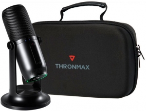 Thronmax MDrill One M2 Kit