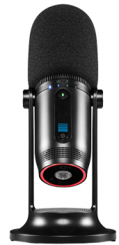 Thronmax MDrill One M2 Pro Kit