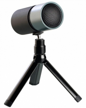 Thronmax MDrill Pulse M8