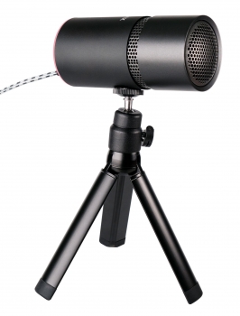 Thronmax MDrill M20 Streaming Kit