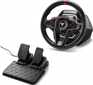 Thrustmaster T128