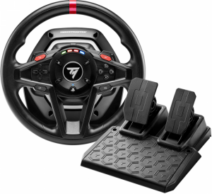 Thrustmaster T128