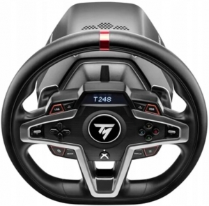 Thrustmaster T128