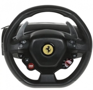 Thrustmaster T80 Ferrari 488 GTB Edition