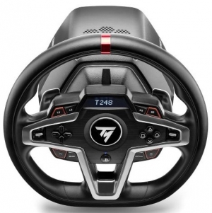 Thrustmaster T-248