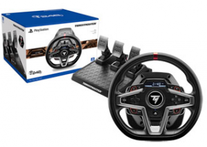 Thrustmaster T-248