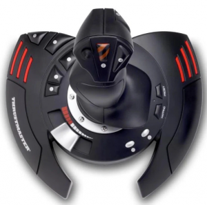 Thrustmaster T-Flightstick X