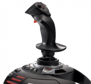 Thrustmaster T-Flightstick X
