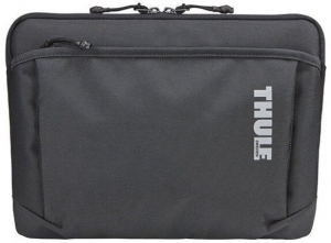 Thule 3203421 Black