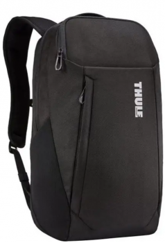 Thule Accent Backpack 20L