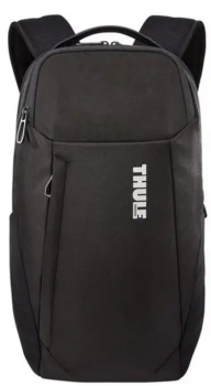 Thule Accent Backpack 20L