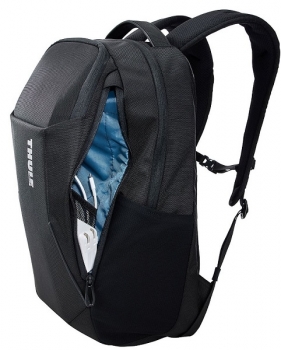 Thule Accent Backpack 23L
