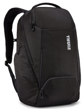 Thule Accent Backpack 26L