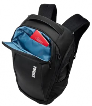 Thule Accent Backpack 26L Black