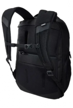 Thule Accent Backpack 26L Black