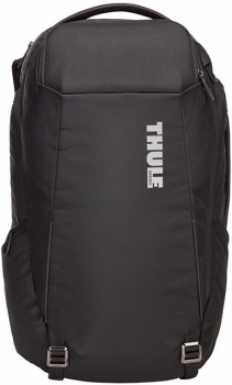 Thule Accent Backpack 28L