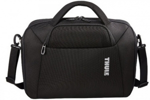 Thule Accent Black