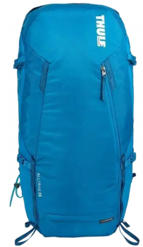 Thule AllTrail 35L Blue