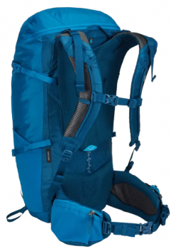 Thule AllTrail 35L Blue