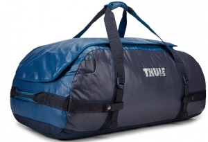 Thule Chasm 130L