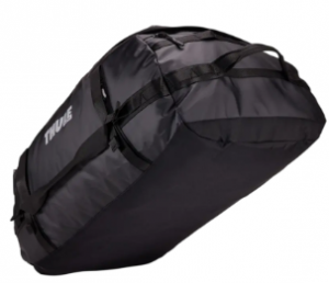 Thule Chasm 130L Black