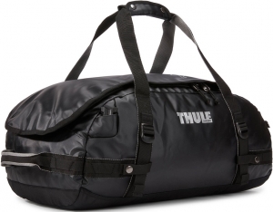 Thule Chasm 40L