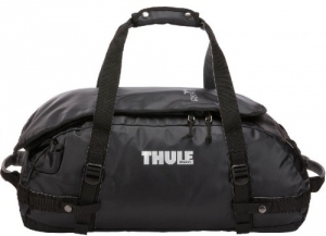 Thule Chasm 40L